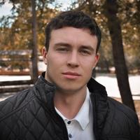 Отзыв от Василий - Visa DTV